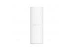 Ruijie-Reyee RG-RAP62-OD AX3000 Wi-Fi 6 Indoor/Outdoor Versatile Access Point